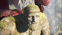 WoW Dragonflight potwierdzony na ten rok; wymagania sprzętowe i preorder