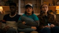 Zobacz nowy zwiastun Stranger Things 4; Hawkins w 2. części szykuje się do bitwy