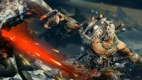 Streamerzy Diablo Immortal to hipokryci i część problemu zdaniem niektórych graczy