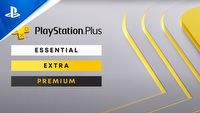 PS Plus Extra i Premium w Polsce - wystartował transfer kont