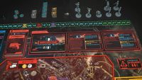 Cyberpunk 2077 otrzyma grę planszową, tytuł już odniósł sukces