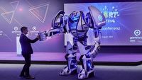 gamescom 2022 zapowiada się chudo; zabraknie Sony i innych gigantów
