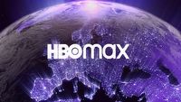 HBO MAX Experts - co to jest za usługa?
