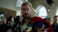 Chris Hemsworth wróci do Thora? Kevin Feige jest podekscytowany jego przyszłością w Marvelu