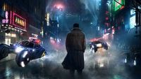 Dziś premiera Blade Runner: Enhanced Edition; gra przeszła spory lifting