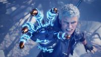 Stare przeboje Capcomu bestsellerami w Polsce