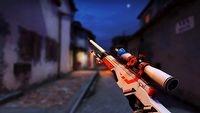Source 2 w CS:GO bliżej niż myślimy? Streamer się wygadał