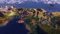 Gracze Civilization 6 mają dość i apelują o pomoc; na Xboksach nie da się grać