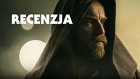 Obi-Wan to serial lepszy od Mandalorianina, ale wygląda gorzej