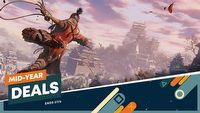 Wyprzedaż w PS Store - okazje śródroczne do 90% taniej
