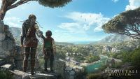 A Plague Tale: Requiem z datą premiery i dłuższym gameplayem