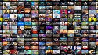 Steam Summer Sale 2022 - ruszyła letnia promocja