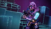 Wpadka youtubera; chciał zaszkodzić konkurencji, teraz grozi mu 7,7 mln dolarów kary od Bungie