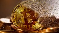 „Górnicy” pozbywają się kart graficznych, recesja na rynku kryptowalut