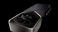 Karty GeForce RTX 4000 nie będą tanie
