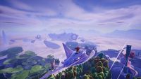 Steam, Epic Games Store - 5 darmowych gier na 24 czerwca 2022 roku