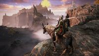 FromSoftware już kończy prace nad nową grą. Elden Ring 2 jest możliwe