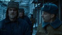 W Stranger Things zagrał Polak, Marcin Harasimowicz. Co wiemy o jego roli?