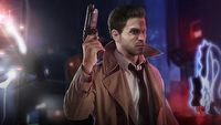 Remaster kultowego Blade Runnera budzi kontrowersje, zwłaszcza na GOG-u
