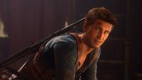 Nowy przeciek o dacie premiery Uncharted na PC, dla odmiany ze Steama