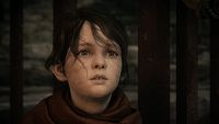 Plague Tale: Requiem przedstawi granice moralności i traumatyczne emocje