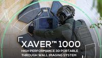 Izrael stworzył prawdziwy wallhack