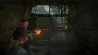 Błąd na mapie w CSGO daje niesamowitą przewagę
