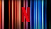 Reklamy na Netflixie stają się rzeczywistością