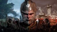 Black Myth: WuKong ma nie być grą typu soulslike