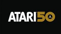 50 lat Atari, bez tej firmy nie byłoby gamingu