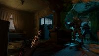 Fani wciąż pracują nad Half-Life: Alyx bez VR; działa już prawie świetnie