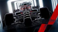 F1 22 z pierwszymi ocenami - jest rewelacja, ale nie ma rewolucji