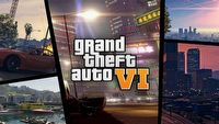 Kiedy wyjdzie GTA 6? Henderson podtrzymuje to, co podał rok temu