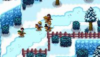 Stardew Valley otrzyma patch 1.6; może nawet 1.7