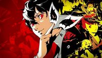 Persona 5 Royal na PC zawierać będzie wszystkie 45 dodatków DLC