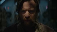 Obi-Wan Kenobi był zaplanowany jako trylogia filmowa