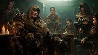 Wymaksowanie postaci w Diablo Immortal może kosztować nawet 2 mln zł