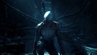 Stranger Things dostanie spin-off; bracia Duffer ujawniają szczegóły