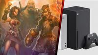 Games with Gold na lipiec 2022 - mocny rywal Diablo i 3 inne gry