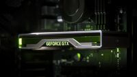 GTX 1630 trafia do sprzedaży i rozczarowuje wydajnością
