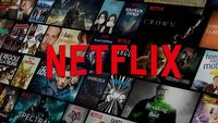 Netflix traci w oczach klientów; platforma z najniższą postrzeganą wartością