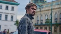 Netflix na lipiec 2022 - lista seriali i filmów