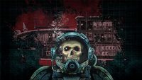 5 symulatorów za mniej niż 50 zł wartych zakupu na Steam Summer Sale 2022