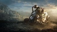 Znana gwiazda dołącza do obsady ekranizacji Fallout od Amazon