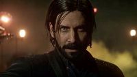 Ekranizacja gry Alan Wake z nowymi osobami za sterami