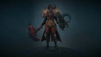 Diablo Immortal zbyt drapieżne; eksperci mają dość i nie chcą wspierać gry