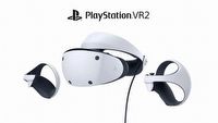 PS VR2 w „realu