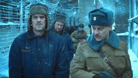 Netflix kręcił Stranger Things w miejscu kaźni ofiar II wojny światowej. Wybuchł skandal