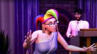 Sims 4 zaprasza do szkoły w wakacje; Licealne lata nowym dużym dodatkiem