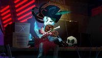 Ron Gilbert przygnębiony hejtem Return to Monkey Island, zamyka się w sobie